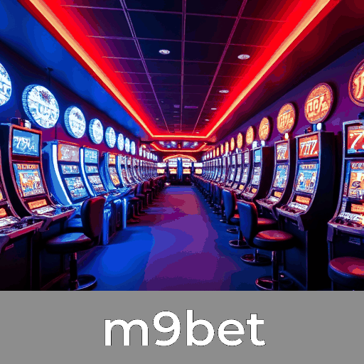m9bet - App m9bet Brasil disponível para download no Google Play