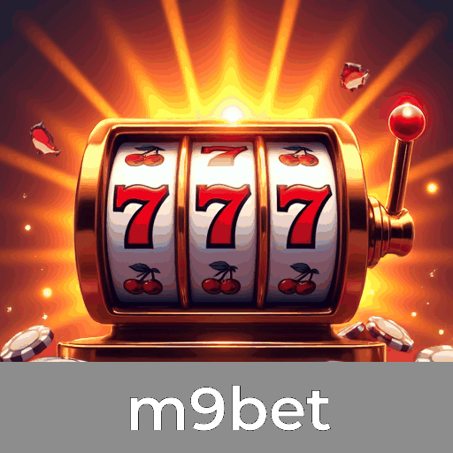 m9bet - Promoções e bônus exclusivos para novos jogadores.