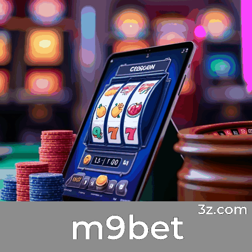 Experiência de Apostas Personalizada