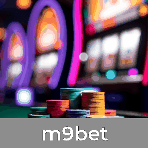 m9bet - Sites de apostas esportivas e apostas ao vivo