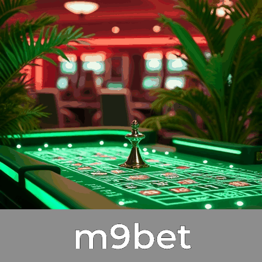 m9bet - Bônus para jogos como Fortune OX e Fruit Party