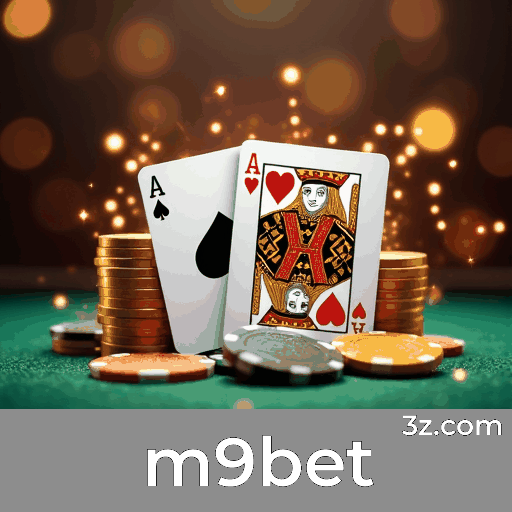 Prazos e Métodos de Saque na m9bet